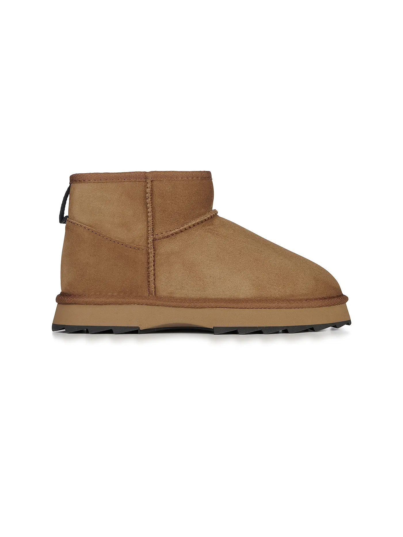 EMU AUSTRALIA | Snowboots SHARKY MICRO | 
